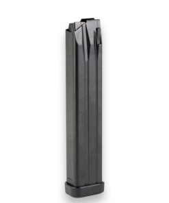 B&T APC45 Metal Stick Magazine 20 Round Capacity