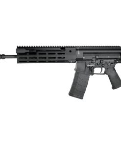 Zenith Firearms Zenith ZF-300 300 Blackout, 12" Threaded ...