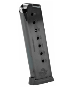 Rock Island Armory 1911 Magazine Blued .45 ACP 8Rds - .45