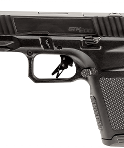 Rock Island Armory STK200 Ultra HC 9mm 4" Barrel 15-Round...