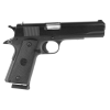 Rock Island Armory GI Standard 1911 9mm 5" Barrel 10-Roun...