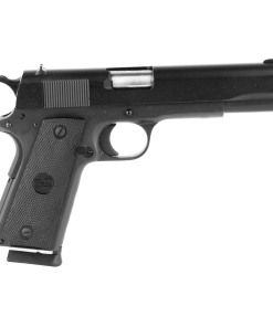 Rock Island Armory GI Standard 1911 9mm 5" Barrel 10-Roun...