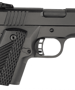 Rock Island Armory Armscor Rock Island Armory Baby Rock 9...