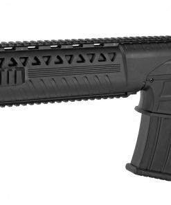 Alternative view of Rock Island Armory VRF14 Semi-Automatic Shotgun 12 GA 14"...