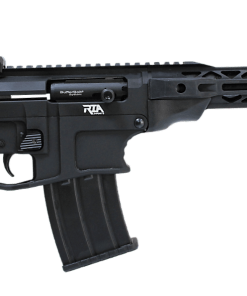 Rock Island Armory VR80 12 GA 20" Barrel 3" Chamber 5-Rou...