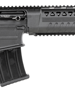 Rock Island Armory VRF14 Semi-Automatic Shotgun 12 GA 14"...