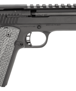 Rock Island Armory XT Magnum Pro .22 Mag 5" Barrel 14-Rou...