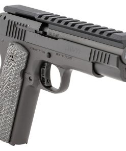 Alternative view of Rock Island Armory XT Magnum Pro .22 Mag 5" Barrel 14-Rou...