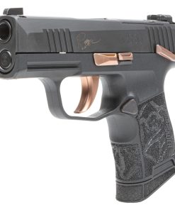 P365 ROSE 380 ROMEO-RS For Sale