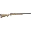 In Stock: Savage Arms Predator Hunter for sale