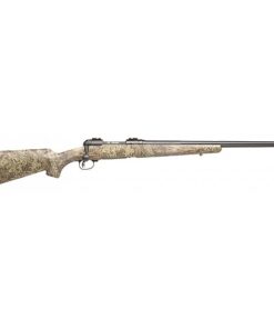 In Stock: Savage Arms Predator Hunter for sale