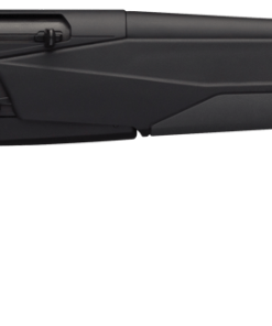 Browning Bar for sale