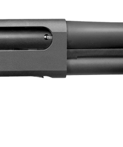 Remington 870 Tac-14 for sale