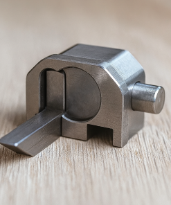 Get 05 Standard Glock switch: Silver color Online for sale