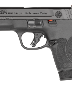 Smith & Wesson M&P 9 Shield Plus 2026 Performance Center