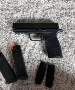 P365-XMACRO KIT For Sale