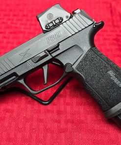 P365-XMACRO TACOPS ROMEO-X SIG-LOC