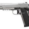 Buy 1911-X STAINLESS for sale