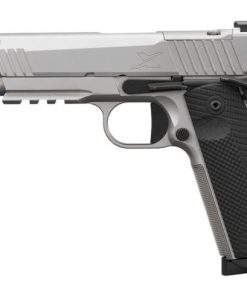 Buy 1911-X STAINLESS for sale