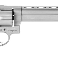 Taurus 44 Direct for sale