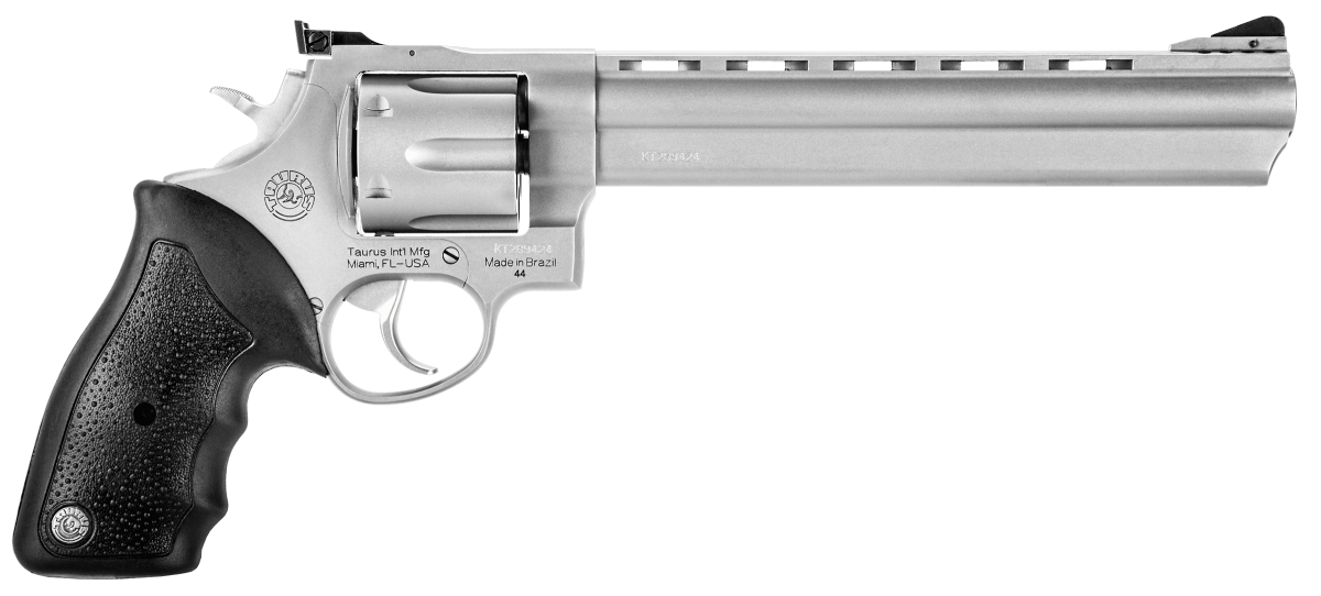 Taurus 44 Direct for sale