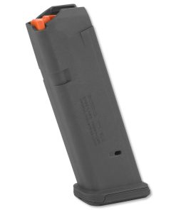 Magpul PMAG 17 GL9 Extended Glock 17 Magazine 2026