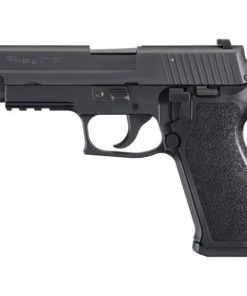 Authentic P220 NITRON CALIFORNIA for sale