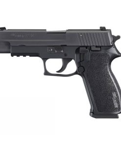 Authentic P220 NITRON CALIFORNIA