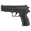 P226 NITRON CALIFORNIA for sale