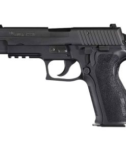 P226 NITRON CALIFORNIA for sale