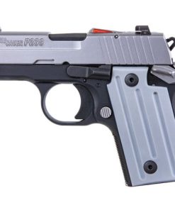 New P238 TWO TONE CALIFORNIA for sale