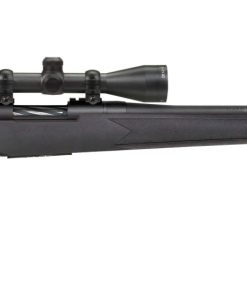 Mossberg Patriot Super Bantam 2026 350 Legend