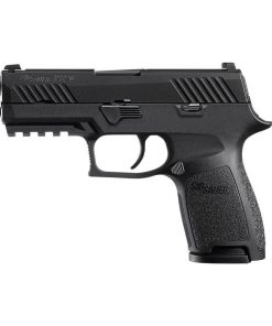 Buy P320 COMPACT