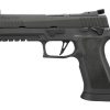 New P320-XFIVE LEGION CALIFORNIA for sale