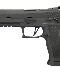 New P320-XFIVE LEGION CALIFORNIA for sale
