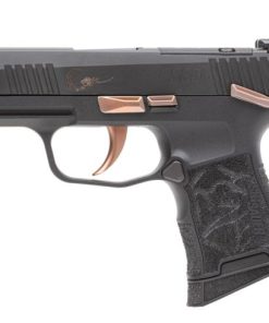 Authentic P365 ROSE 380 for sale