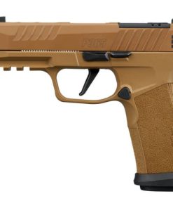 Get P365-XF DH3 Online for sale