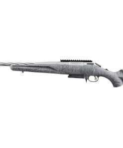 Ruger American Generation II 6.5 Creedmoor 2026