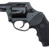 Charter Arms Boomer for sale