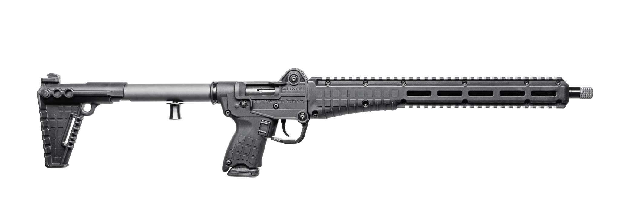 In Stock: Guns for Sale for sale