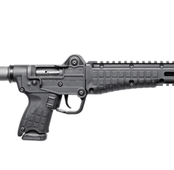 New 1911 Pistols for sale