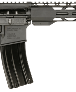 Price Range - Fast Ship for sale