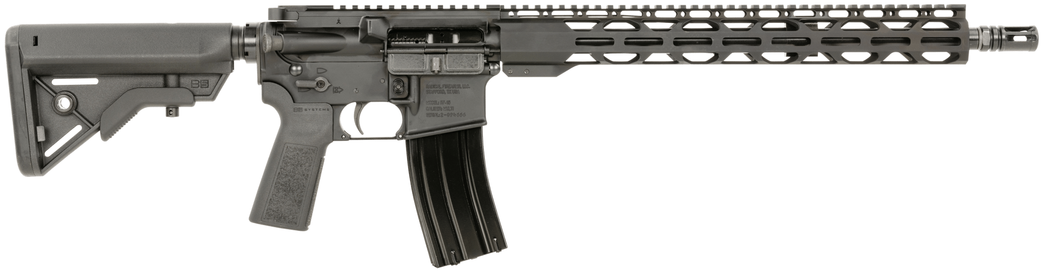 Price Range - Fast Ship for sale