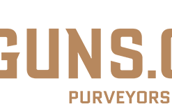 Shop Suppressors for sale