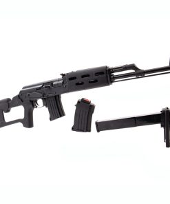 New Manufacturer for sale