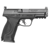 Smith & Wesson M&P9 M2.0 Metal – Aimpoint ACRO Ready