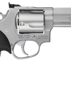 Order Taurus 44 Tracker Online for sale