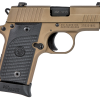 Sig Sauer P238 Emperor Scorpion for sale