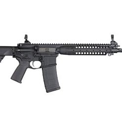 Lwrci Ic - Fast Ship for sale