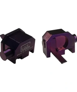Buy Selector Switch for Glocks – Purple for sale